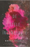 O mie de stele insangerate - Rhoda Belleza