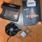 Procesor AMD Socket AM4, Ryzen 5 2600, 3.4-3.9 Ghz, 6 Core 12 Threads, 19MB Cache + Cooler