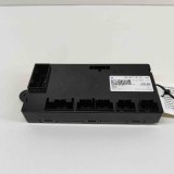 Modul de climatizare VW ID.3 E11 2022 OEM: 1EA907727Q,5HB014362 22277573