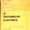 PROTECTIA PRIN RELEE A SISTEMELOR ELECTRICE-S. CALIN, S. MARCU-276601