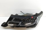 LAND ROVER RANGE ROVER SPORT II L494 2018 OEM: JK62-13W030-LH,JK62-13W030-LH SKU: 29996831