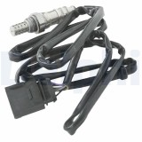 Sonda lambda Audi A3, A4 B5, A4 B6, A4 B7; Seat Alhambra, Cordoba; Skoda Octavia I, Superb I; VW Bora I, Caddy II, Golf IV, New Beetle Motor 1.0 i,
