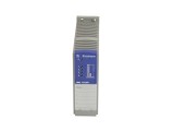 Modul media Hirschmann MM4-4TX/SFP MICE, 4x 1 Gbps Combo RJ45/SFP, retea industriala