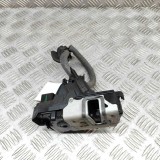 &Icirc;ncuietoare ușă st&acirc;nga față FORD FIESTA VII 2021 OEM: H1BA-A21813-TE,H1BB-A218A00-AE 23399655