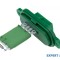 Rezistenta trepte ventilator habitaclu Iveco Daily 3 (2006-&gt;) #1