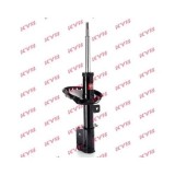 Amortizor Peugeot Expert (Vf3a, Vf3u, Vf3x); Citroen Jumpy; Fiat Scudo (270), Kyb 339772, parte montare : Punte fata, Stanga, Presiune Gaz