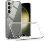 Husa Samsung A05s a057 Silicon Transparenta