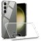 Husa Samsung A05s a057 Silicon Transparenta