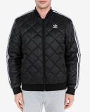 Bărbați SST Jachetă, adidas Originals