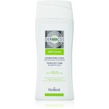 Farmona Dermacos Anti-Acne tonic pentru reducerea porilor dilatati 150 ml