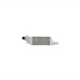 Intercooler OPEL COMBO Tour AVA Quality Cooling OL4322