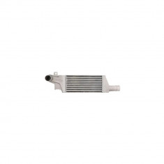 Intercooler OPEL CORSA C caroserie F08 W5L AVA Quality Cooling OL4322