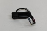 Camera de marșarier AUDI A5 F53 2018 OEM: 8W8827566D | 31953654