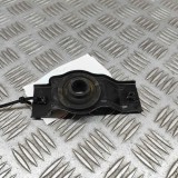 Suport Radiator Suzuki SX4 S-Cross JYB 2023 OEM 17861-61M00 Original