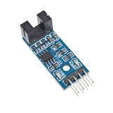 Modul de masurare viteza compatibil Arduino OKY3276-1, CE Contact Electric