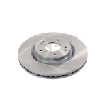 Febi Bilstein Disc frana