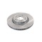 Febi Bilstein Disc frana