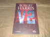 ROBERT HARRIS - V2