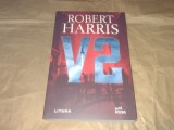 ROBERT HARRIS - V2