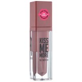Ruj lichid Kiss Me More Lip Tattoo No 03 Skin, 3.8ml, Flormar