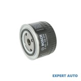 Cumpara ieftin Filtru de ulei Renault 15 (130_) 1971-1980