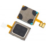 Difuzor Motorola Edge 70, cu banda, Service Pack SSB8E85661