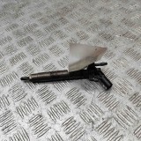 Injector de combustibil MERCEDES-BENZ R W251, V251 2009 OEM: A6420701187 28798740