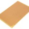 Placă Prototip Universală 160mm x 100mm