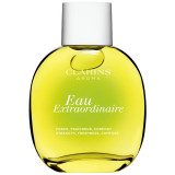 Cumpara ieftin Clarins Eau Extraordinaire Fragnance eau fraiche pentru femei 100 ml