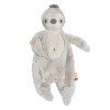 Jucari doudou - Lenes bland, Fehn