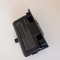 baterie / capac - controller xbox one 1100mah