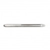 Levier pentru roti 600 mm, Yato YT-0810