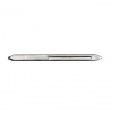 Levier pentru roti 600 mm, Yato YT-0810