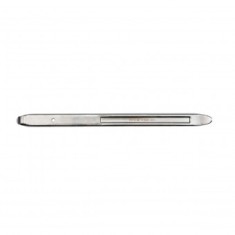 Levier pentru roti 600 mm, Yato YT-0810