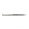 Levier pentru roti 600 mm, Yato YT-0810