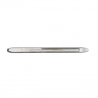 Levier pentru roti 600 mm, Yato YT-0810