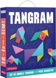 Cumpara ieftin Tangram &ndash; Box