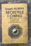 Joseph Murphy-Secretele I Ching