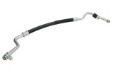 Conducta inalta presiune,aer conditionat RENAULT LAGUNA III (BT0/1) (2007 - 2015) THERMOTEC KTT160200