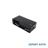 Rama adaptoare metal universala 1din cod: pr.sony.02 neagra Alta marca Alt model #7