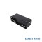 Rama adaptoare metal universala 1din cod: pr.sony.02 neagra Alta marca Alt model #7