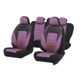 SET HUSE SCAUN DIAMOND SANGRIA 5161