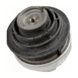 Suport motor Mercedes-Benz E-CLASS T-Model S211 FORTUNE LINE FZ91374