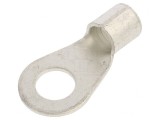 V&acirc;rf Inelar Neizolat Cupru M14 50mm2
