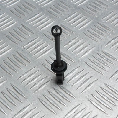 Alt modul de control LAMBORGHINI GALLARDO SPYDER 2011 OEM: 4F0820539A | 1915044 foto
