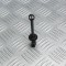 Alt modul de control LAMBORGHINI GALLARDO SPYDER 2011 OEM: 4F0820539A | 1915044