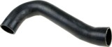 Furtun aer supraalimentare Mercedes Sprinter 2 T, , Sprinter 3 T, , Sprinter 4 T, Motor 210 D, 210 D, OE 9015282282