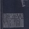 Mihai Tripa - Rezistenta materialelor