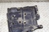 Scut motor dreapta spate BMW 3 G20, G28 2019 OEM: 7435570 | 21100084