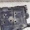 Scut motor dreapta spate BMW 3 G20, G28 2019 OEM: 7435570 | 21100084